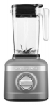 Blender KitchenAid K150 5KSB1325EDG
