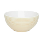 Ambition salatikauss Linea, 15 cm