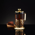 Ambition teekann Royal Ambition, 600 ml