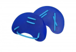 Ujumislabad Latswim Moon Finger Paddles