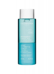 Veekindla meigi silmameigieemaldaja Clarins Instant Waterproof 125 ml