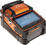 Kiudoptiline keevitaja Signal Fire AI-9