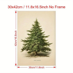 Seinakunst, 29,97*41,91cm be rėmelių