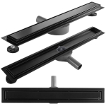 Lineaarne &Auml;ravool Rea Neox Pro 500 Black