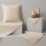 MyHome dekoratiivpadja kate Rustic