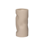 MyHome vaas Twist 25 cm