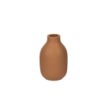 MyHome vaas 16 cm