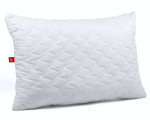 Padi 50x70 SOFTI