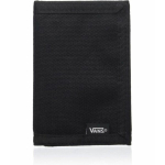 Rahakott Vans VN000C32BLK1