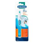 Plekieemaldaja Dr. Beckmann