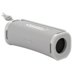 Kandes k&otilde;lar - Sony - ULT Field 1 - Bluetooth - Traadita - Vab k&auml;ed