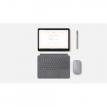 S&uuml;learvuti Kandeline - Srfc - Go4 N200 - 8 Go RAM - 256 Go SSD - Windows 11