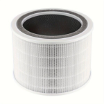 &Otilde;hufilter Core 200S
