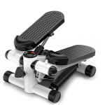 Fitness stepper Reach SS001 must-hall