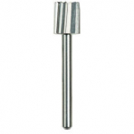 Dremel Frees HSS D=7,8 mm, 2 tk 115