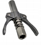 Iselukustuv m&auml;&auml;rdep&uuml;stoli ots 12000PSI