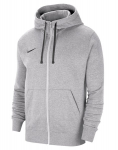 Nike meeste Dressipluus, hall XXXL