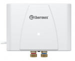 Kiire veesoojendi Thermex Balance instant 6000