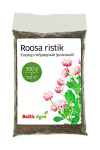 Roosa ristik 300 g