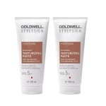 Goldwell SS CT Roughman 2x100ml