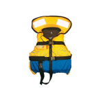 Laste p&auml;&auml;stevest RTM Maya, 15-30 kg