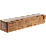 Laserprinteri kassett Tooner Toshiba Toshiba T-FC210EK T-FC210