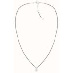 Meeste Kaelakee Tommy Hilfiger 2780849 48 cm S0384478