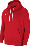 Meeste dressipluus Nike, punane