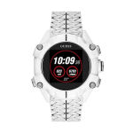 Nutikell Guess C3001G4 (&Oslash; 45 mm) S0386819