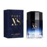 Meeste parf&uuml;&uuml;m Pure XS Paco Rabanne EDT (150 ml)