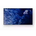 Televiisor Videowall Monitor Sony BRAVIA 4K Ultra HD 98"