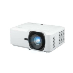 Projektor Projektor ViewSonic LS741HD 5000 Lm 1920 x 1080 px