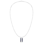 Naiste Ripats Tommy Hilfiger PARKER H&otilde;bedane S72113648