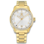 Naiste Kell Tommy Hilfiger TH85 (&Oslash; 36 mm) S72113638