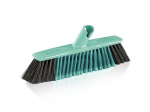 Leifheit hari parkett 30cm Xtra Clean