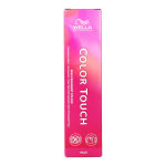 Poolp&uuml;siv Toon Wella Color Touch Plus N&ordm; 77/07 60 ml