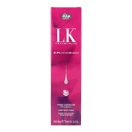 P&uuml;siv&auml;rv Lisap Lk Opc N&ordm; 7/82 100 ml