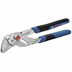 Bosch Powertools tangid Professional 250mm (sinine/must)