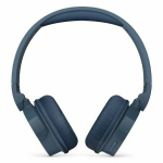 Bluetooth k&otilde;rvaklapid - PHILIPS - TAH4209 - Supra-aural - Kokkupandav - K&otilde;neside haldamine