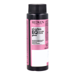 P&uuml;siv&auml;rv Redken Shades Eq 60 ml