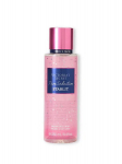 Kehasprei Victoria's Secret Pure Seduction Starlit 250 ml