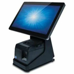 Kaardilugeja Elo Touch Systems E949536