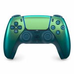 Sony DualSense Chroma Teal
