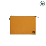 Native Union s&uuml;learvutikott W.F.A Sleeve for MacBook 14" Kraft