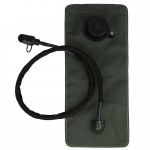 MFH TPU vooderdis Camelbakile, 2,5L, oliivi&otilde;li