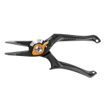 Kalap&uuml;&uuml;gi tangid Gerber Magniplier 7.5&rdquo; lukustuvad tangid
