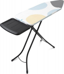 Brabantia triikimislaud C, Spring Bubbles, 124x45 cm