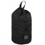 MFH Meremeeste reisikott DUFFLE 100L, must