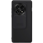Telefoni&uuml;mbris Nillkin" Camshield Pro &uuml;mbris OnePlus 13, must