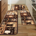 vaibakomplekt, 40,64x60,96 cm + 50,8x78,74 cm + 40,64x119,38 cm